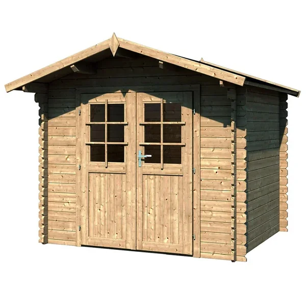Next Product Image