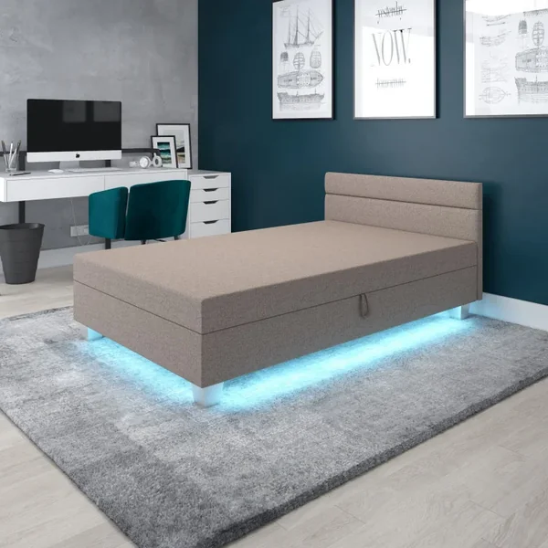 Previous Product Image