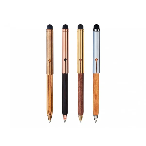 Next Product Image