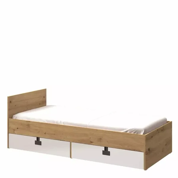 Next Product Image