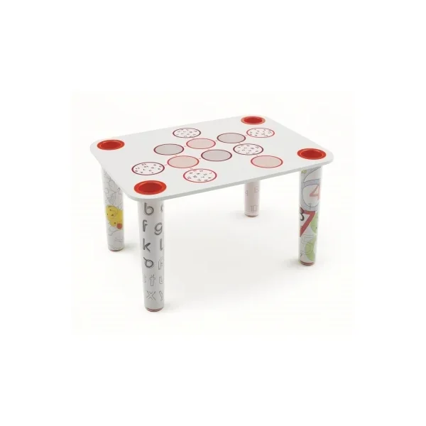 Next Product Image