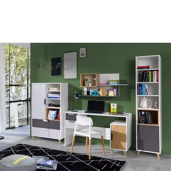 Previous Product Image