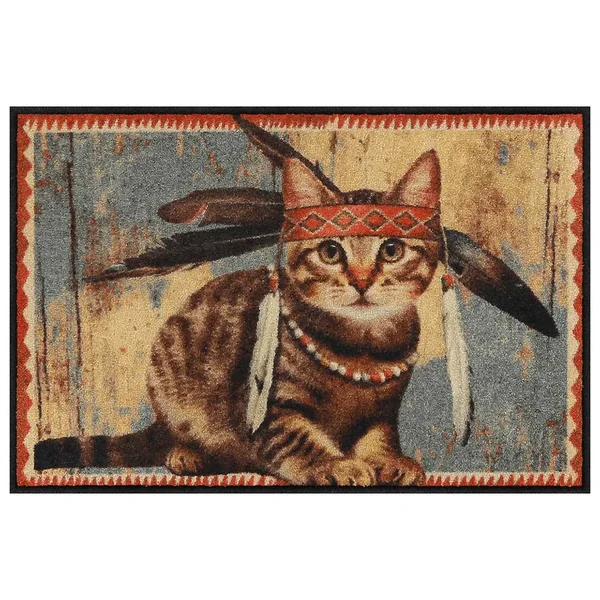 Previous Product Image
