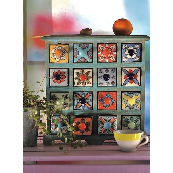 Previous Product Image